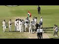 Australia vs India 2008 perth 3rd Test, Day 4 highlights