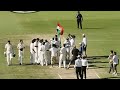 Australia Vs India 2008 Perth 3rd Test Day 4 Highlights
