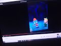 Jetsons The Movie And Thirteen Ghosts Part 6