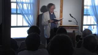 ed sanders  YouTube sharing