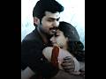Tamil Whatsapp Status Video Love Song New 2025 Love Whatsapp Status Tamil Feeling Song Tamil