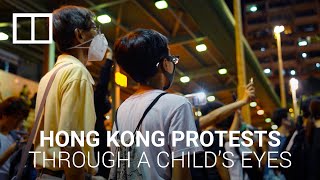 Re: [問卦] 台灣若被統一後 跟現在有什麼變化？