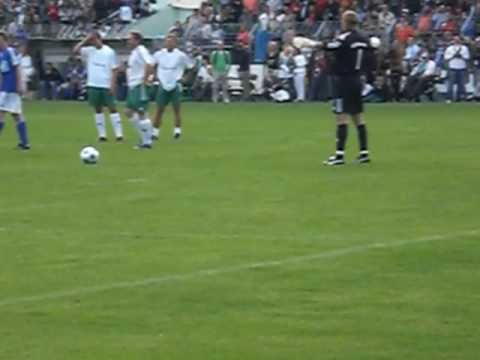 Poldi, Pocher,  Lahm