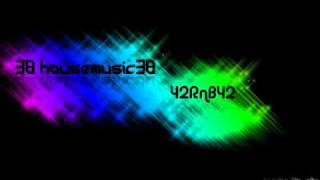 Ray J ft. Lil Play - Fall In Love (Prod. By Darkchild) (FULL + NoShout) (2011)