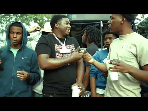 Video thumbnail r43xanPjVKY