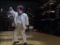 "Stayin Alive" - Baby Geniuses