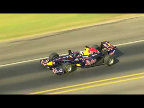 Disco 80. Secret Service - If I Try Modern Race retro story mix