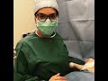Breast Surgery Does Add Feminity To Your Body