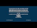 Memory Screen BBC Films Disney Kicks Universal Away With SF 2013 No Dislikes Allowed