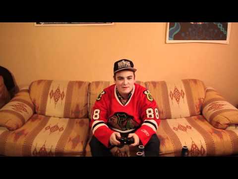 Shit Chel Gamers Say