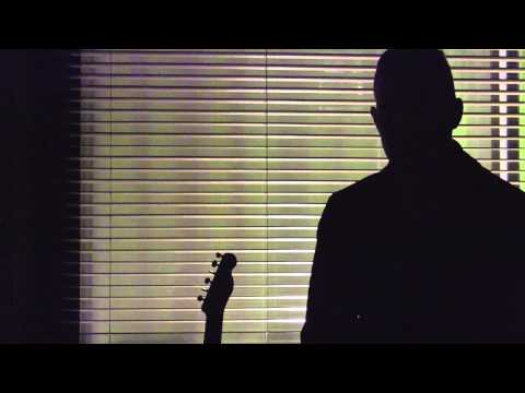 Tositarina: rockmuusikon tunnustus