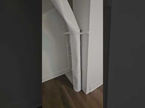 THIS MUCH SPACE FOR $2,995? 4BR/3BA + $1,200 SAVINGS! property video