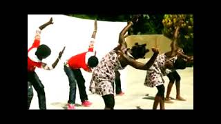 Download lagu CHIMBUNGA   VITUMBO MUSIC mp3