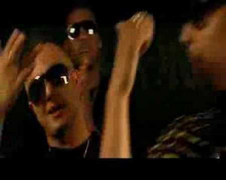 OTP, Joker & Zino - Motivame (Straat-Records.NL)