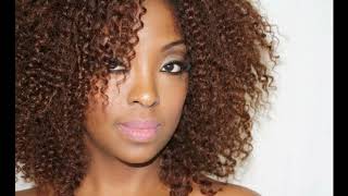 Conya Doss - Fragments