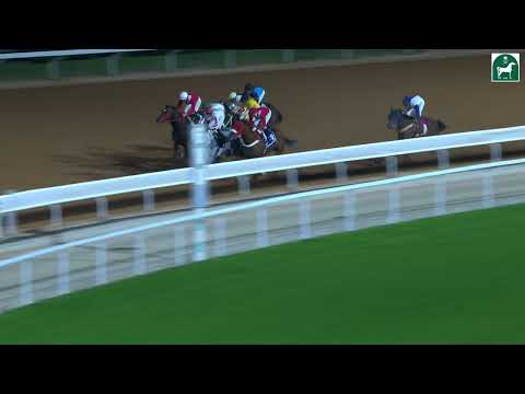 RIYADH RACING SEASON MEETING NO 37 RACE NO 7