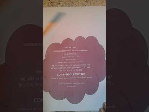 ENGLISH GRAAD 11: 17 Junie 2020 - periode 2 (17112)