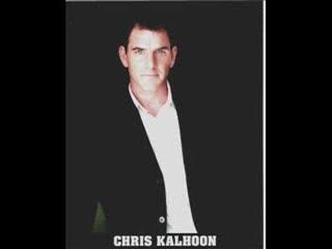 Radio Days Z95.3 Vancouver