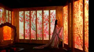 The Promise Michael-Michael Nyman