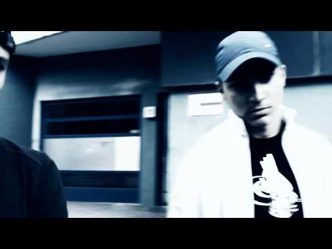 Hasan feat. Ömer - Osmanli Torun (Offical Videotrailer )