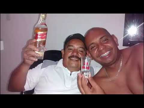 Vivirás por siempre