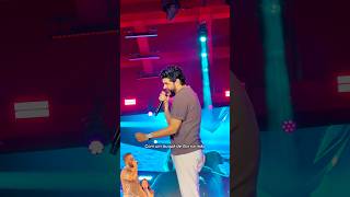 Já fez essa loucura de amor? 😅