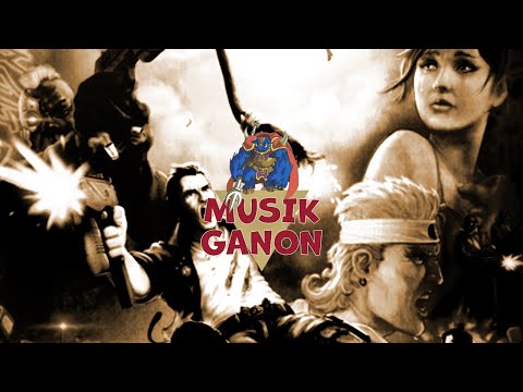 #1307 - The Showdown Effect - Ye Olde Showown