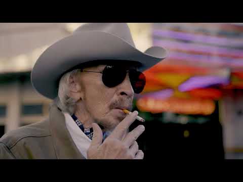 The Third Mind - "Reno, Nevada" (Official Music Video)