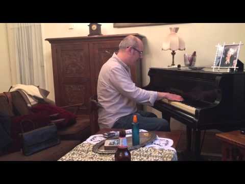 Vlada Stojanović nova kolekcijaa