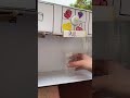 Cardboard Drink Machine Cardboard Craft Diy Trending Shorts
