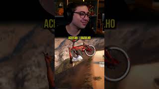 O CONTRATO MILIONÁRIO QUE O ALANZOKA RECUSOU... 💸🤐#Alanzoka #games #flowgames