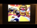 Mario Power Tennis Credits 2