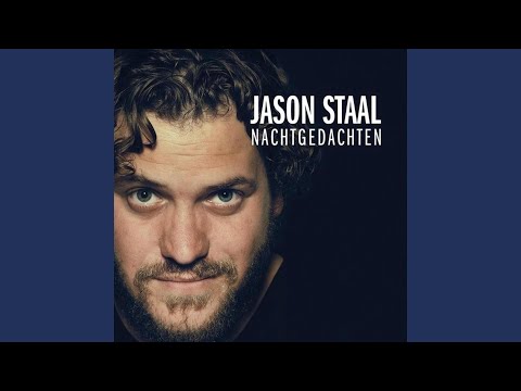 Meer dan jij (feat. Iris Kroes)