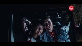 Claro x Novo Amor &#39;Utican&#39;