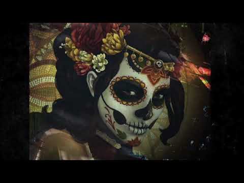 Deep active sound feat. Lena Grig - Deviant behavior ( Sergey Silvertone remix)