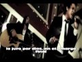 Papa Roach No Matter What (Acoustic) Official ...