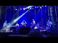 Wilco & Courtney Barnett - Handshake Drugs - Sky Blue Sky Festival - January 18, 2020