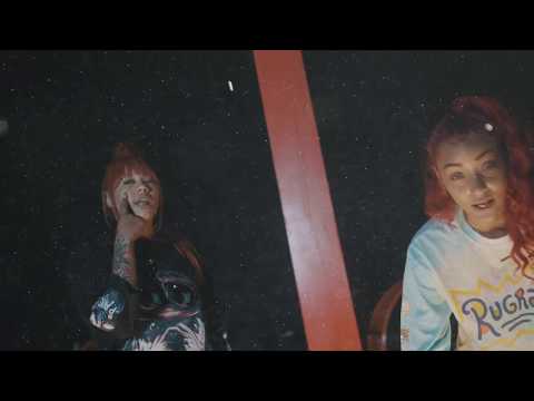 Rock$tar (BBO Official Music Video)