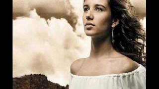 Dust In The Wind Lyrics English Translation