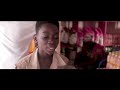 Queen Bars X Victor Ampofo Official Music Video Tittle Efie Nipa Is Out