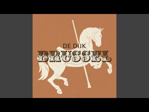 De Zanger Van Het Laatste Lied