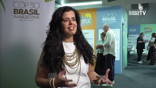 Cris Dios – Co-fundador – Grupo Laces