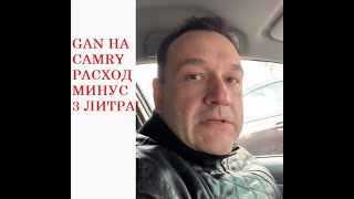 Video Title