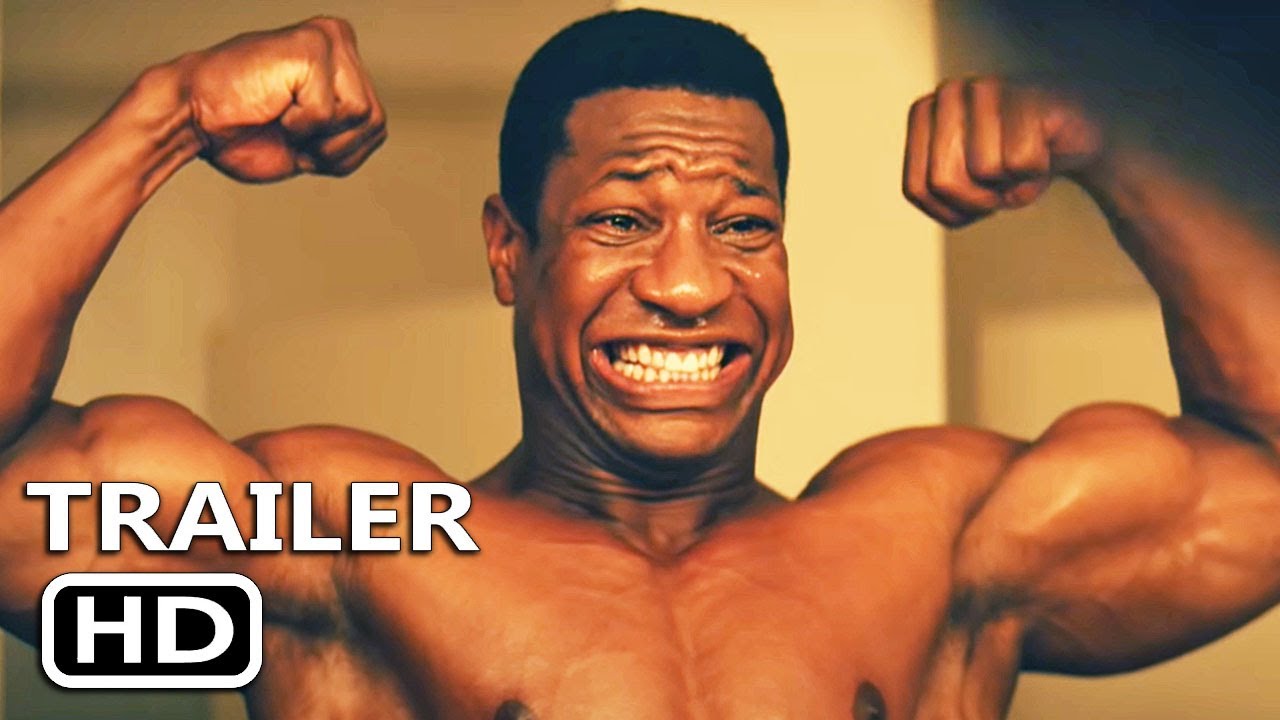 Magazine Dreams - Videos