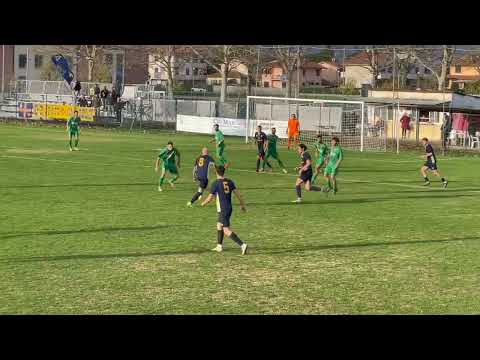 HL FRATRES PERIGNANO - CASTELFIORENTINO