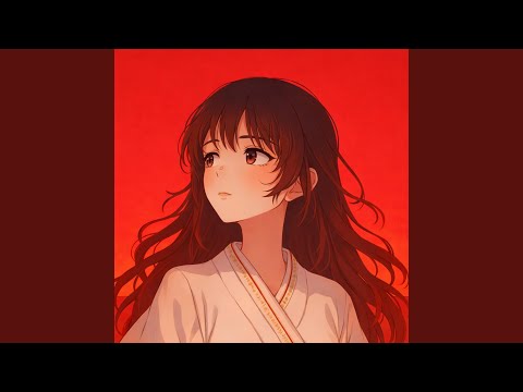 The First Time (Saria) (Earth 2.0 Trap Mix)