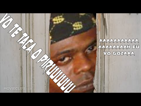0.jpg
