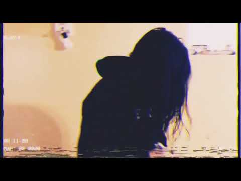 MOYTANIC - GIVE NO FUCK (Prod. RVRX GOD) OFFICIAL MUSIC VIDEO