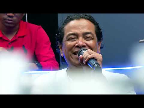 KIAKA - FITIA NINDRAMINA