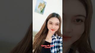 Download lagu Sudah Berulang Kali Pernah Aku Di Coba Di Atas Dan Di Bawah || Gedung Tua || Amelia | Yayah Andriani mp3 Download lagu Sudah Berulang Kali Pernah Aku Di Coba Di Atas Dan Di Bawah || Gedung Tua || Amelia | Yayah Andriani mp3